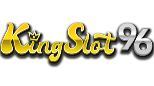kingslot 96